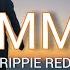 Trippie Redd Swimming Lyrics