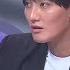 Unexpected Q 뜻밖의 Q Be Too Good At Listening To Music 20180505