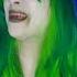 Beetlejuice Beetlejuicecosplay Beetlejuicethemusical Fypシ Beautifulsound Acting Funny