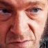 Видок Охотник на призраков Русский трейлер 2 2019