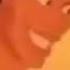 If I Die Don T Cry Just Look At The Sky And Say Buwung Puyuh