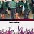 New Culture UNLIMITED SOUL Djy Fresh TurnUpKiid Ft Thesiix Amapiano Short Scottmaphuma