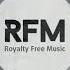 Justin Seven Music The Best 3 No Copyright Music