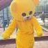 Amita Ka Sita Dame To Cosita Alien Dance Teddy Bear Funny Video Shorts Funny Dance New