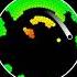This Bouncing Ball Is So SATISFYING Satisfying Satisfyingvideo Python