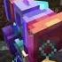 Avoma Getting Revenge On Sword Minecraft Sword4000