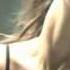 Intimissimi Spot 2009