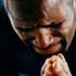 R Kelly Lil Wayne A Second Chance This Is An AI Music Video