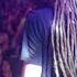 REGGAEON აი დუნია Mono Hall Batumi 8 07 2023