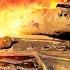 МИР ТАНКОВ ИГРАЕМ БОЛТАЕМ МОЖНО ЗАКАЗЫВАТЬ МУЗЫКУ WORLD OF TANKS