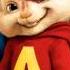 Flavel N Neto Tchu Tcha Tcha Version Chipmunks