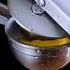 Lemon Squeezer Citrus Juicer Kitchen Essentials Trending Products Review Shorts Amazon Best Deals