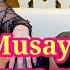 Nüşabə Musayevanın Cazibədar Rəqsi HAMININ DİQQƏTİNƏ SƏBƏB OLDU 2020