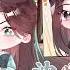 ENG SUB Thousand Autumns Audio Drama S2 Little Theatre Shen Zhangjiao Takes A Disciple