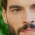 HERCAI ветреный МИРАН РЕЙАНА ТУРК СЕРИАЛЫ