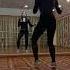 Zumba 49 Reels Do PP Viral Reels Tipo Gin