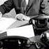 Philip Fisher The Father Of Growth Investing His Legacy Explained In 60 Seconds