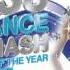 Radio 538 Dance Smash Hits Of The Year 2010
