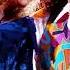 Whole Lotta Rock You Led Zeppelin Vs The Who Vs Deep Purple Vs Queen Vs Iron Maiden Mashup