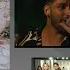 Bachata Kay One Ft Cristobal Bachata Music Video