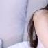 小奶瓶 Live Chat Beauty Live 抖音 美女 Douyin Tiktok Cn