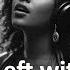 Left With The Rain Etta Mae Hartwell Official Video Clip