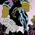 Major Lazer All My Love Feat Ariana Grande Anxser Extended