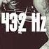 2Pac Heartz Of Men 432 Hz HQ