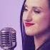 Музичний гурт Touch Music Band м Тернопіль Музиканти на весілля Promo 2025 тел 0968420158