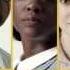 The Help Score 02 Them Fools Thomas Newman