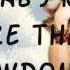 Miley Cyrus Permanent December Lyrics On Screen
