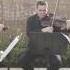String Trio Wagner S Bridal Chorus Master Musicians Inc