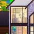 Я ПОСТРОИЛА БАЗОВЫЙ ДОМ В СИМС 4 ПЛЮС ДОПОЛНЕНИЕ ЖИЗНЕННЫЙ ПУТЬ The Sims 4 Growing Together