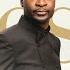 WHEN CHOSEN Emmanuel Makandiwa