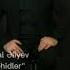 Vüsal Əliyev Şəhidlər