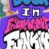 Donald Duck In Friday Night Funkin I FNF Vs Donald Duck I BF Enters The Disney Universe