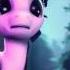 SFM PMV Never Gonna Catch Me By Vasega Old Cinema