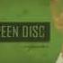 Green Disc лучший сборник программ игр и драйверов