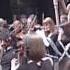 Aram Khachaturian Waltz