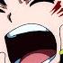 BEYBLADE BURST Ep 49 Old Rivals Lui Versus Shu Ep 50 Overthrowing The King