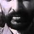Emperor Haile Selassie I Speaks In English