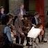 Bach The Art Of Fugue BWV 1080 Sato Netherlands Bach Society