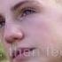 MattyBRaps Can T Get You Off My Mind Lyrics
