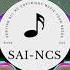 Hallaka Sirrun IndAllah Mishary Rashid Alafasy Slowed Reverb SAI NCS
