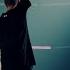Martin Garrix Matisse Sadko Feat Michel Zitron Hold On Official Video