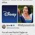 Disney Is Halting The Production Of Live Action Remake After The Failure Of Snow White