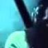 Gerry Rafferty Baker Street Long Version