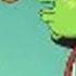 Let S Go TAMAGOTCHI EN Version 01