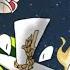 Hazbin Hotel Infection Au Edit Guys My Oc Is In There So Don T Get Mad At Me