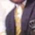 KING SAHEED OSUPA MARRIAGE AFFAIRS 1